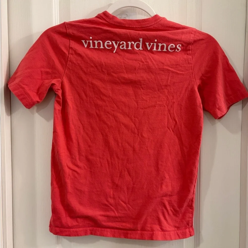 Vineyard vines Kids T-Shirt